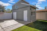 515 Lynwood Street - Photo 28