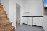 515 Lynwood Street - Photo 29