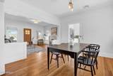 515 Lynwood Street - Photo 7