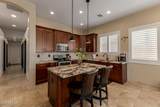 6827 El Cortez Place - Photo 13