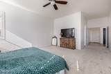 6827 El Cortez Place - Photo 18