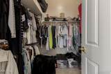 6827 El Cortez Place - Photo 22
