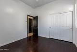 6827 El Cortez Place - Photo 23