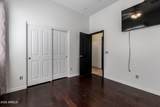 6827 El Cortez Place - Photo 26
