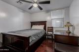 6827 El Cortez Place - Photo 27