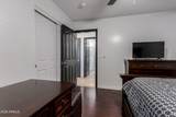 6827 El Cortez Place - Photo 28