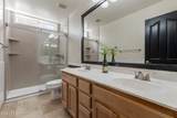 6827 El Cortez Place - Photo 29