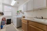 6827 El Cortez Place - Photo 30