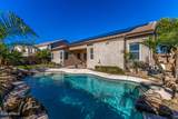6827 El Cortez Place - Photo 34