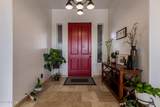6827 El Cortez Place - Photo 5