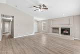 618 122ND Lane - Photo 10