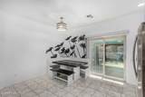 10813 Boston Street - Photo 10