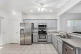 10813 Boston Street - Photo 11