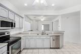 10813 Boston Street - Photo 12