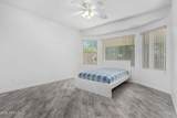 10813 Boston Street - Photo 13
