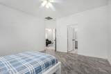 10813 Boston Street - Photo 15