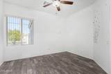 10813 Boston Street - Photo 20