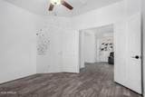 10813 Boston Street - Photo 21
