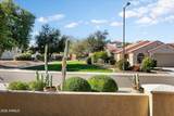 19757 264TH Avenue - Photo 8