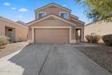 21817 Pima Street - Photo 1