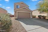 21817 Pima Street - Photo 6
