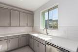 2460 Maximo Way - Photo 10