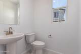 2460 Maximo Way - Photo 12