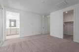 2460 Maximo Way - Photo 13