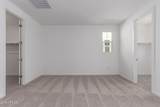 2460 Maximo Way - Photo 14