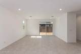 2460 Maximo Way - Photo 6