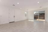 2460 Maximo Way - Photo 7