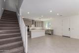 2460 Maximo Way - Photo 8