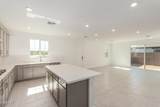 2460 Maximo Way - Photo 9