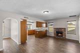 7267 Charter Oak Road - Photo 4