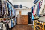 1842 Mesquite Street - Photo 16