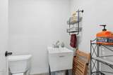 1842 Mesquite Street - Photo 39