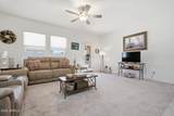 47661 Old Timer Road - Photo 10