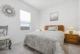 47661 Old Timer Road - Photo 18