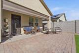 47661 Old Timer Road - Photo 21