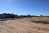 3800 Horsethief Gulch Road - Photo 1