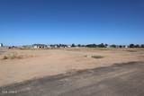 3800 Horsethief Gulch Road - Photo 10