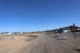 3800 Horsethief Gulch Road - Photo 11