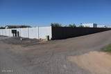 3800 Horsethief Gulch Road - Photo 13