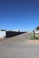 3800 Horsethief Gulch Road - Photo 14