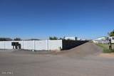 3800 Horsethief Gulch Road - Photo 15