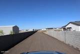 3800 Horsethief Gulch Road - Photo 17