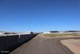 3800 Horsethief Gulch Road - Photo 18