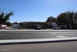3800 Horsethief Gulch Road - Photo 19