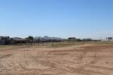 3800 Horsethief Gulch Road - Photo 2