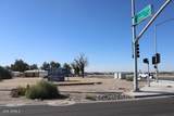 3800 Horsethief Gulch Road - Photo 20